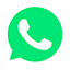 Whatsapp Us